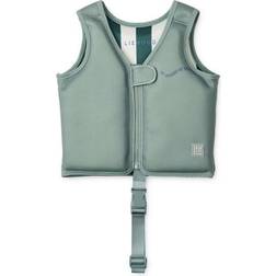 Liewood Schwimmweste 11 15 kg One Size