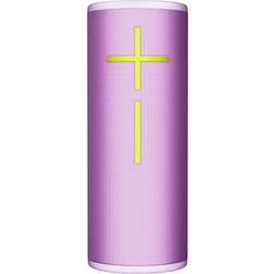 Logitech Ultimate Ears MEGABOOM 4 Bluetooth Højttaler
