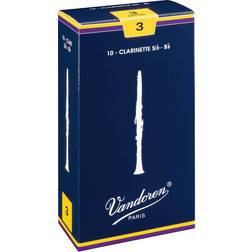 Vandoren CR1035