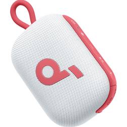 Soundcore Select 4 Go Red