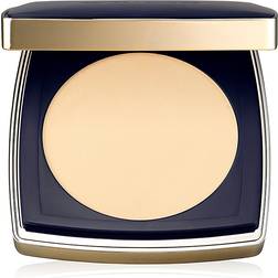Estée Lauder Double Wear Matte Powder Foundation