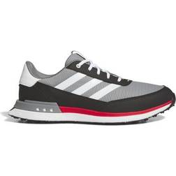 adidas S2G SL 24 47 1/3