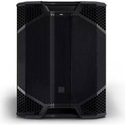 LD Systems ICOA SUB PRO 21A Active PA Subwoofer