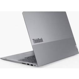 Lenovo ThinkBook 16 G7 ARP 21MW 16" 16GB 512GB