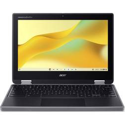 Acer Chromebook Spin 311 R724T-TCO 11.6 inch Touchscreen 4GB 64GB