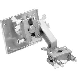 Roland APC-33 clamp universel