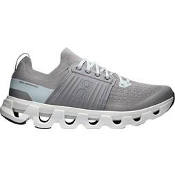 On Cloudswift 4 - Grey