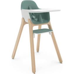 UppaBaby Ciro Highchair Emrick