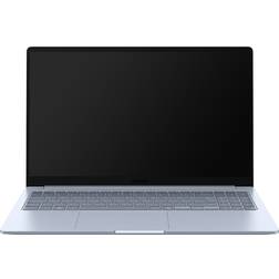 Samsung Galaxy Book4 Edge 15.6 FHD Snapdragon X Plus 16 GB 256 GB SSD