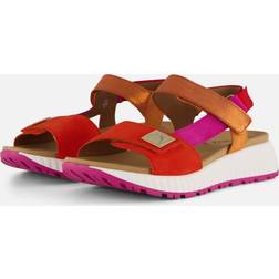 Gabor Sandal - Beige