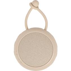 Moonboon White Noise Machine Rose Cloud