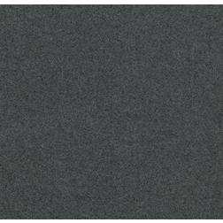 Forbo Textilgolv Flotex Borders 232031 Ash 22cm