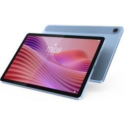 Lenovo Tab ZAEH 10.1 128GB Blue