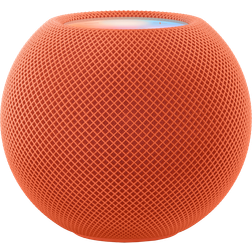 Apple HomePod Mini Orange