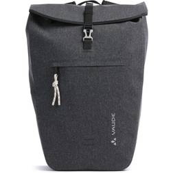Vaude Clubride Urban 25 Backpack - Black