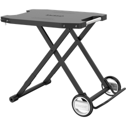 Cozze Hopfällbart 78 cm