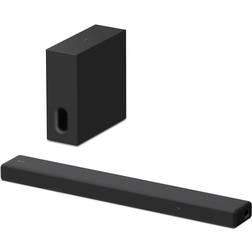 Sony Bravia Theatre Sub 7 SASW7