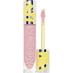 Kosas Revealer Extra Bright Serum Powered Color Corrector Magic