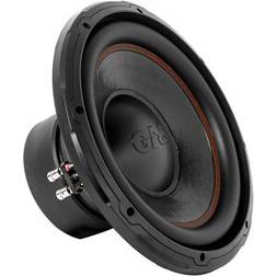 GAS MAD Level 3 Subwoofer 12quot 2x2 Ohm