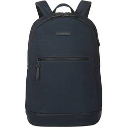 Targus Avila Backpack - Midnight Navy