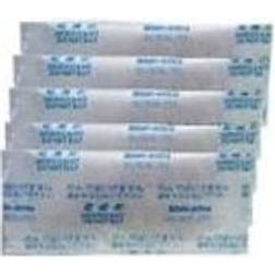 Olympus SILICA-5 Silicagel 5-pakke