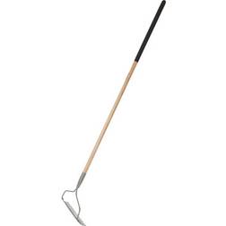 Magnusson Soil Rake 430mm