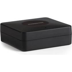 Marmitek BoomBoom 55 HD Bluetooth AptX Transmitter