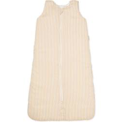 Cam Cam Copenhagen Oatfield Kørepose 0-6 mdr
