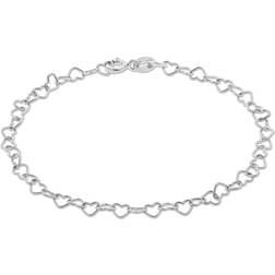 FAVS Armband 925er Silber