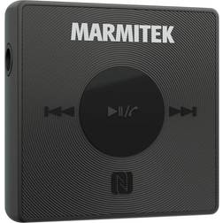 Marmitek BoomBoom 76 Bluetooth Vastaanotin 120 mAh 8 h