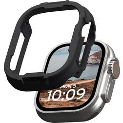 UAG Urban Armor Gear 1A4416114040 Skyddshölje 49 mm