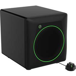 Mackie CR8SBT Powered Subwoofer