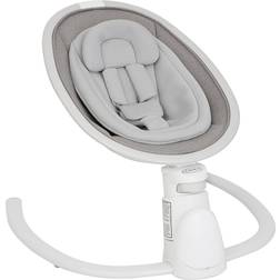 Graco Vauvakeinu Sway N' Grow Heather