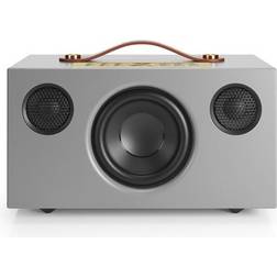 Audio Pro C5 MkII Grey