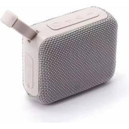 A-One Brand OEM Other Computer Accessory Wireless Speaker C100 5W Bluetooth Lautsprecher