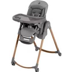 Maxi-Cosi Minla Plus Highchair