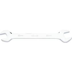 VIGOR V7730-20X22 Skruenøgle Nøglebredde 20 - 22 mm U-nøgle