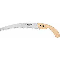 Truper Grensåg STP-12 300 mm