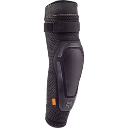 Fox Racing Armbågsskydd Launch Pro Black L