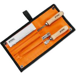 Stihl Filset 3/8" Hexa