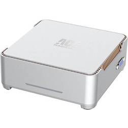 AceMagic Mini PC GK3 Plus Intel N95 16GB