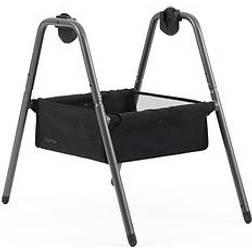 BabyStyle Oyster Carrycot Stand