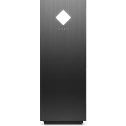 HP OMEN 25L GT15-0044ns Intel Core i5-12400F 16 GB 512 GB SSD RTX 3060Ti
