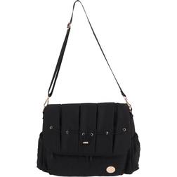Neoglint Convertible Waterproof Diaper Bag