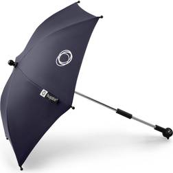 Bugaboo Parasol+ Deep Indigo