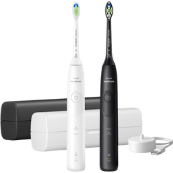 Philips 5500 Rechargeable Sonic Toothbrush HX7119/02