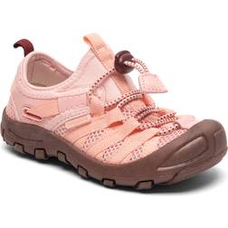 bisgaard Trine Kjær Sneakers - Luella