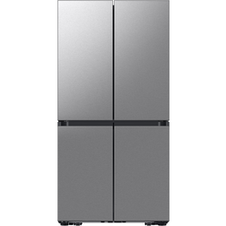 Samsung Bespoke AI Series 8 RM70F67RDREU Stainless Steel