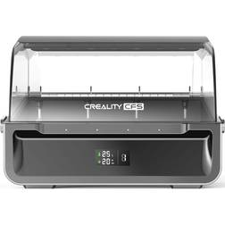 Creality Multi-Color Printing System Black