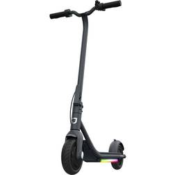 Jetson Loomis Electric Scooter Gray